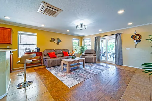 1546 N Desert Willow St #ID1495034P Photo 1