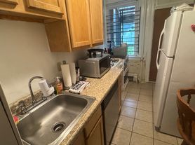 323 Semple St, Pittsburgh, PA