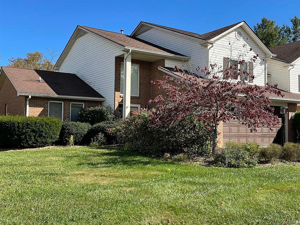 80 Patricia Ln NE, Christiansburg, VA 24073 Zillow