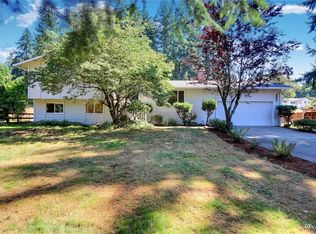 29126 164th Ave SE, Kent, WA 98042