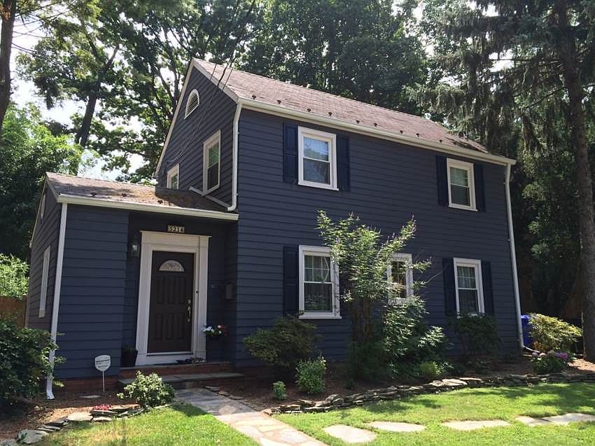 1st image of 5214 12th St N