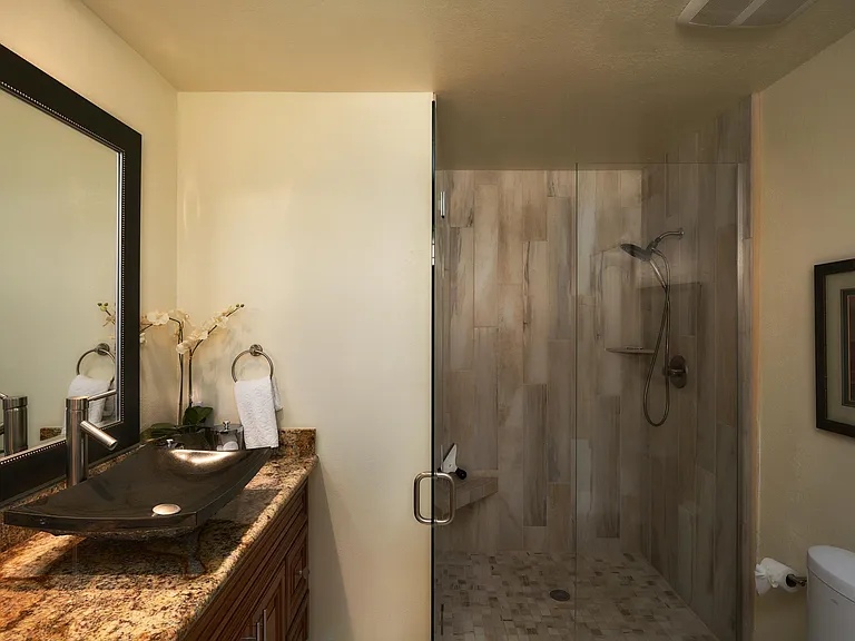 150 Don Miguel Cir — Photo 18