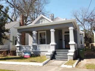 629 3rd Ave, Columbus, GA 31901