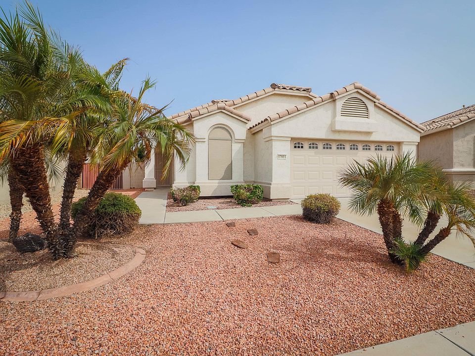 1st image of 17811 N Fiesta Dr