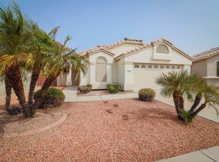 17811 N Fiesta Dr, Surprise, AZ 85374
