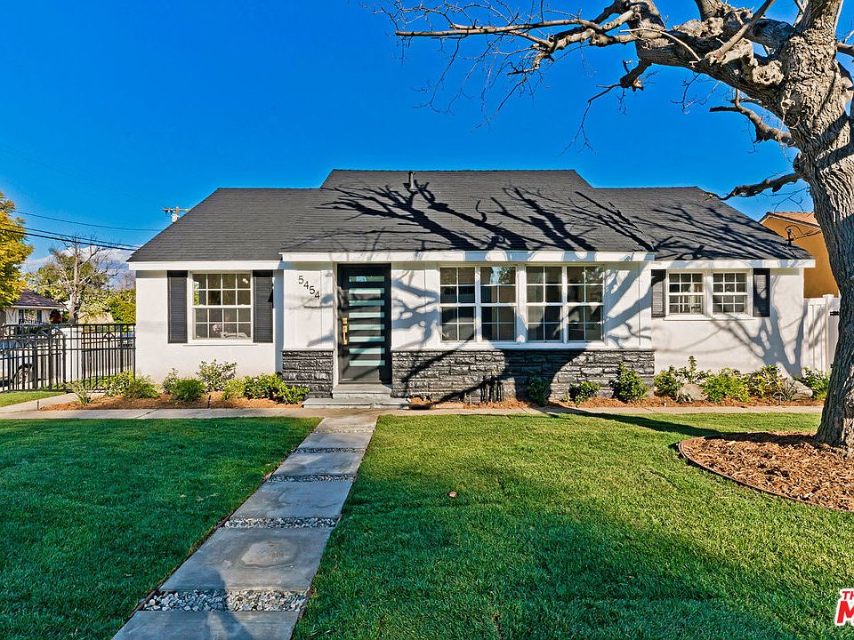 1st image of 5454 Murietta Ave