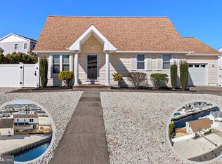 105 Evelyn Dr, Manahawkin, NJ