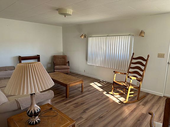 4th image of 380 Road 4990