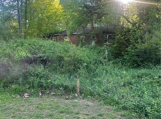 682 Bowers Rd, Lexington, NC 27292