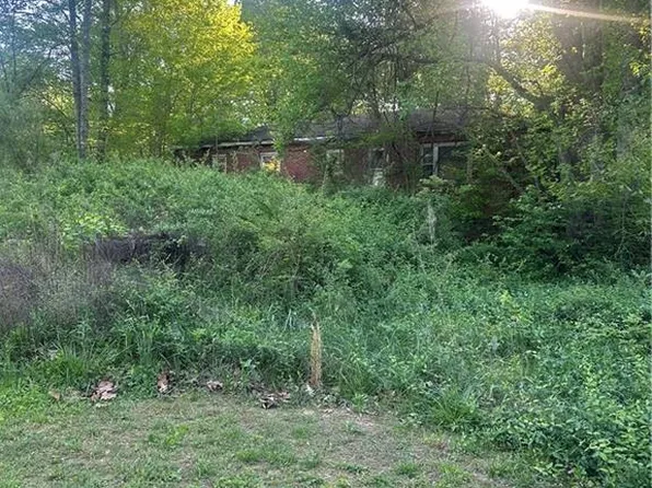 682 Bowers Rd, Lexington, NC 27292
