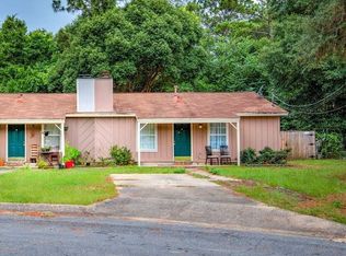 5921 Mona Ln APT B, Pensacola, FL 32504