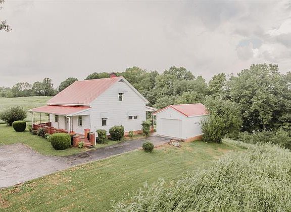 2nd image of 7905 Highway 1275 N