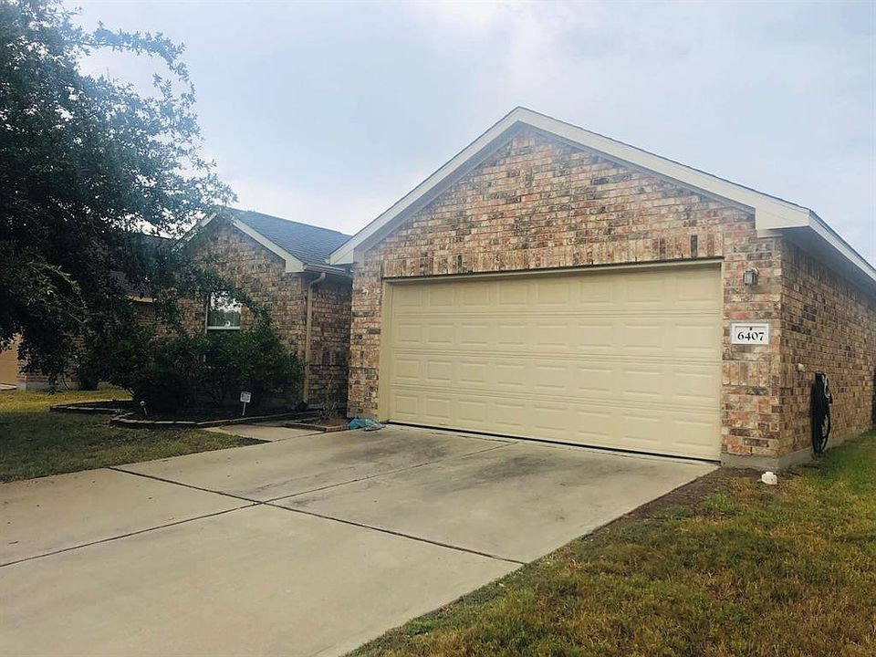 1st image of 6407 Papaya Bend Dr