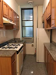 Rented by Ready Group