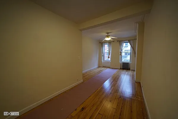 Rented by Citi Habitats | media 11