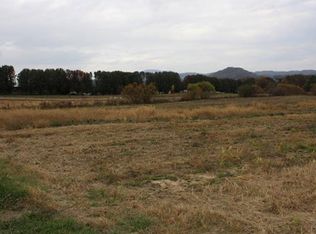 2208 Pace Rd, Hendersonville, NC 28792