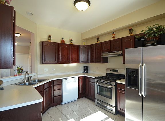 5th image of 9043 Mansfield Dr
