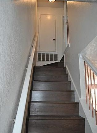 5th image of 11901 D Swearingen Dr #20
