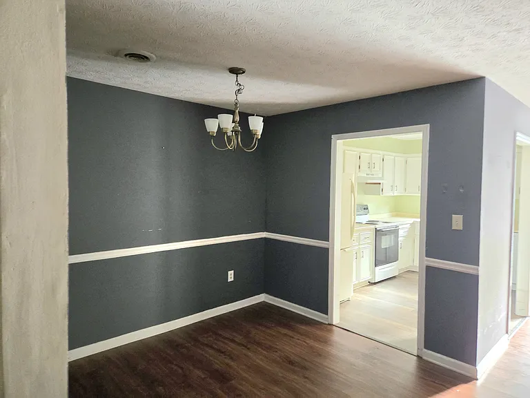 635 Huntington Rd #303 — Photo 8