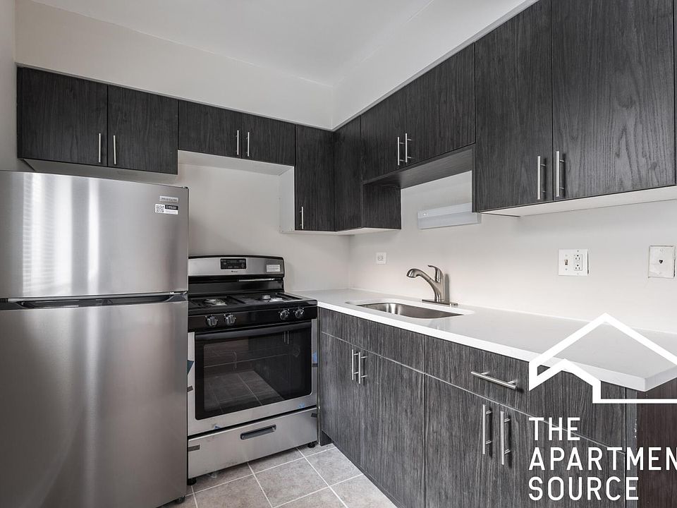 1st image of 5863 N Kenmore Ave #527