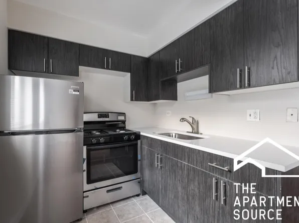5917 N Kenmore Ave, Chicago, IL