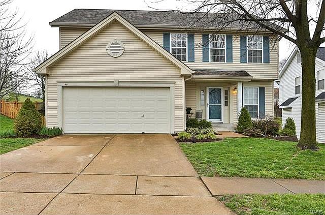 1st image of 485 Coventry Trail Ln