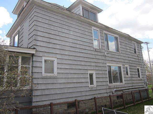 2nd image of 108 S 2nd St
