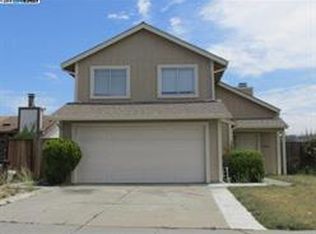 28820 Logan Way, Hayward, CA 94544