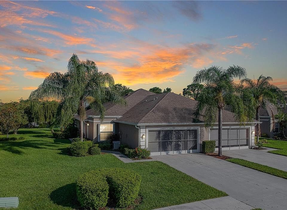 1st image of 4215 Fairway Pl