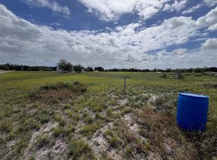 Old Titusville Rd LOT 10, Deltona, FL 32725