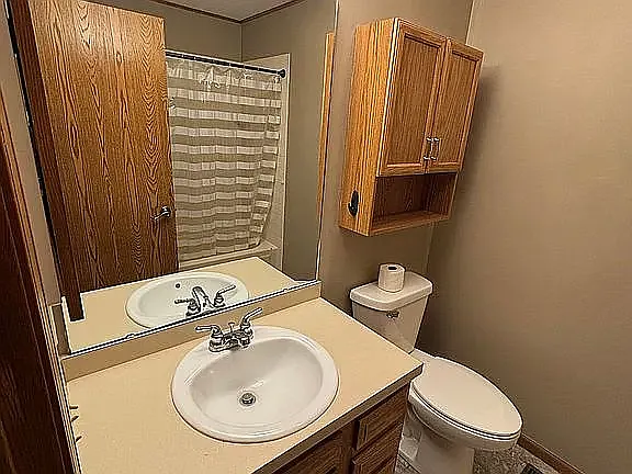 1718 King Eider Dr — Photo 23