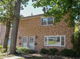 246 S Central Ave, Highwood, IL