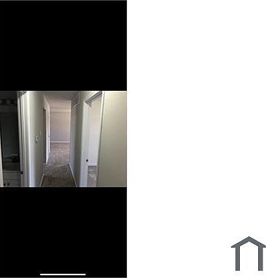2nd image of 713 Riderwood Dr