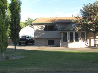 647 N Terrace Dr, Grand Junction, CO 81507
