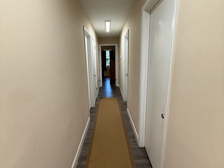 51 Georgia Ave — Photo 8