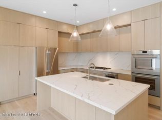 426 Hidden Hollow Dr, Jackson, WY 83001