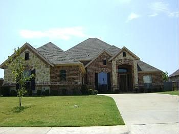 1st image of 1404 Mossyridge Dr