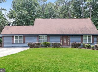 104 Harris Ct, Stockbridge, GA 30281