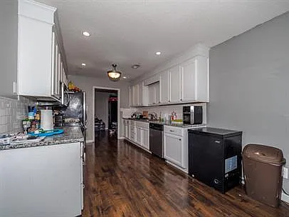 280 Cromer Dr — Photo 10