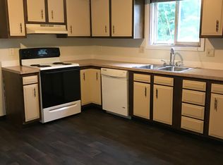 3250 Hewitt Ave NW, Massillon, OH 44646