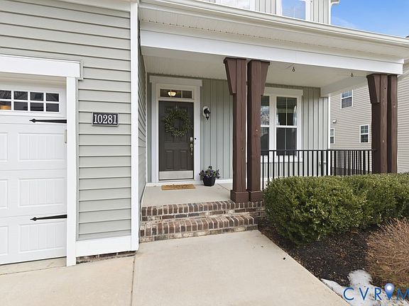 5th image of 10281 McGarvey Ln