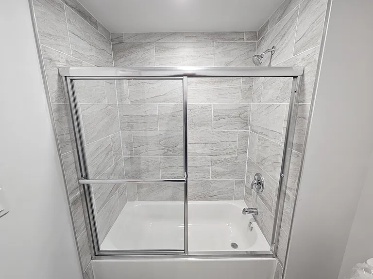 406 Main St #2 — Photo 13