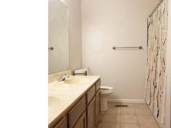 89 Winterberry Ct #89