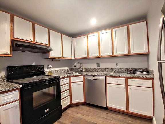3rd image of 10 Weston Ave APT 114