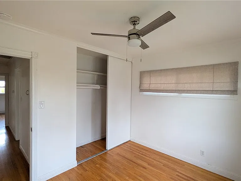 5121 E Patterson St — Photo 18