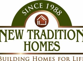 1360 Diamond Dr, West Richland, WA
