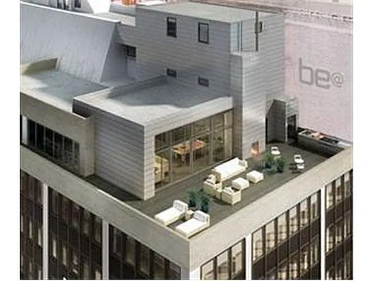 Sold by Douglas Elliman | media 8