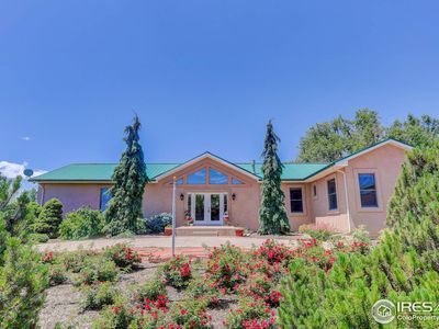 8943 Gander Valley Ln, Windsor, CO, 80550