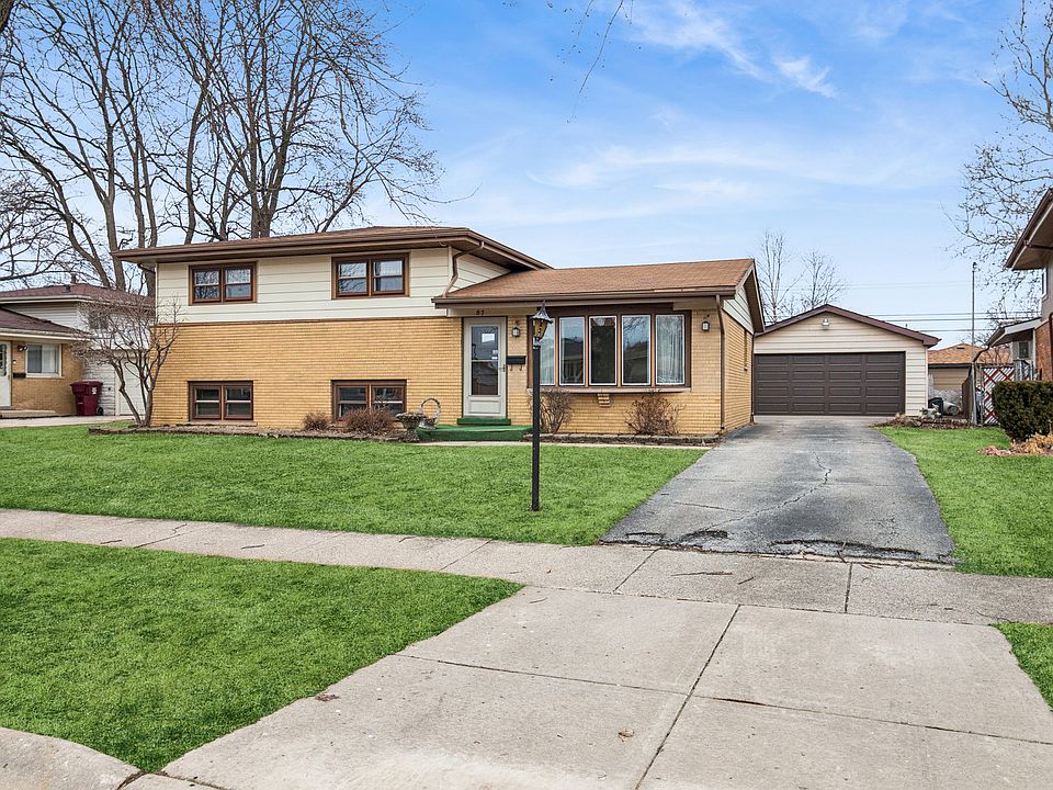 1st image of 87 E Craig Dr