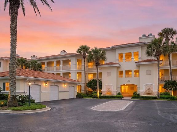 2nd image of 445 N Ocean Grande Dr Unit 103